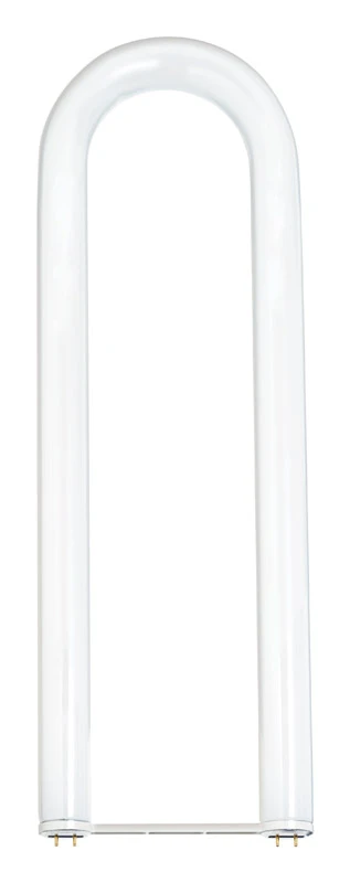 celebrationhardware5166854