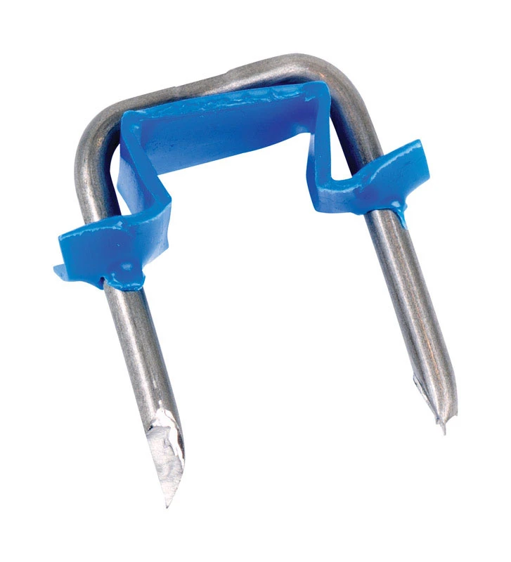 celebrationhardware5167296