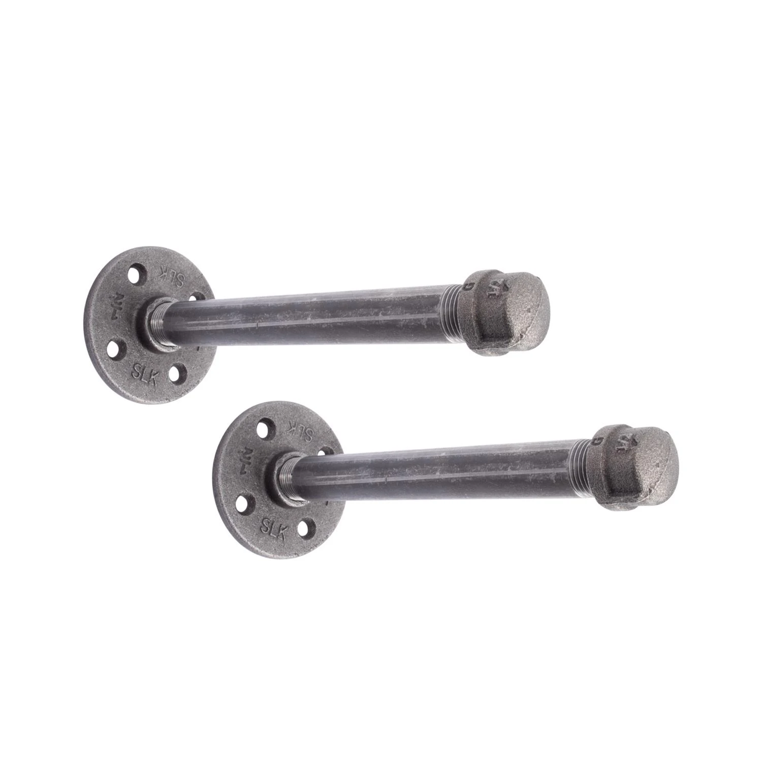 celebrationhardware5168201