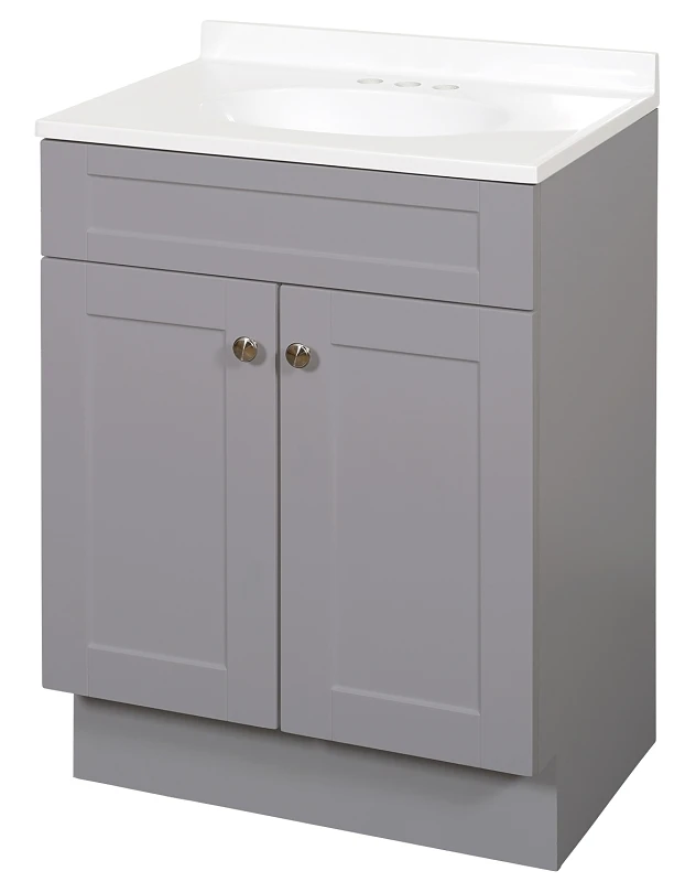 celebrationhardware5169312