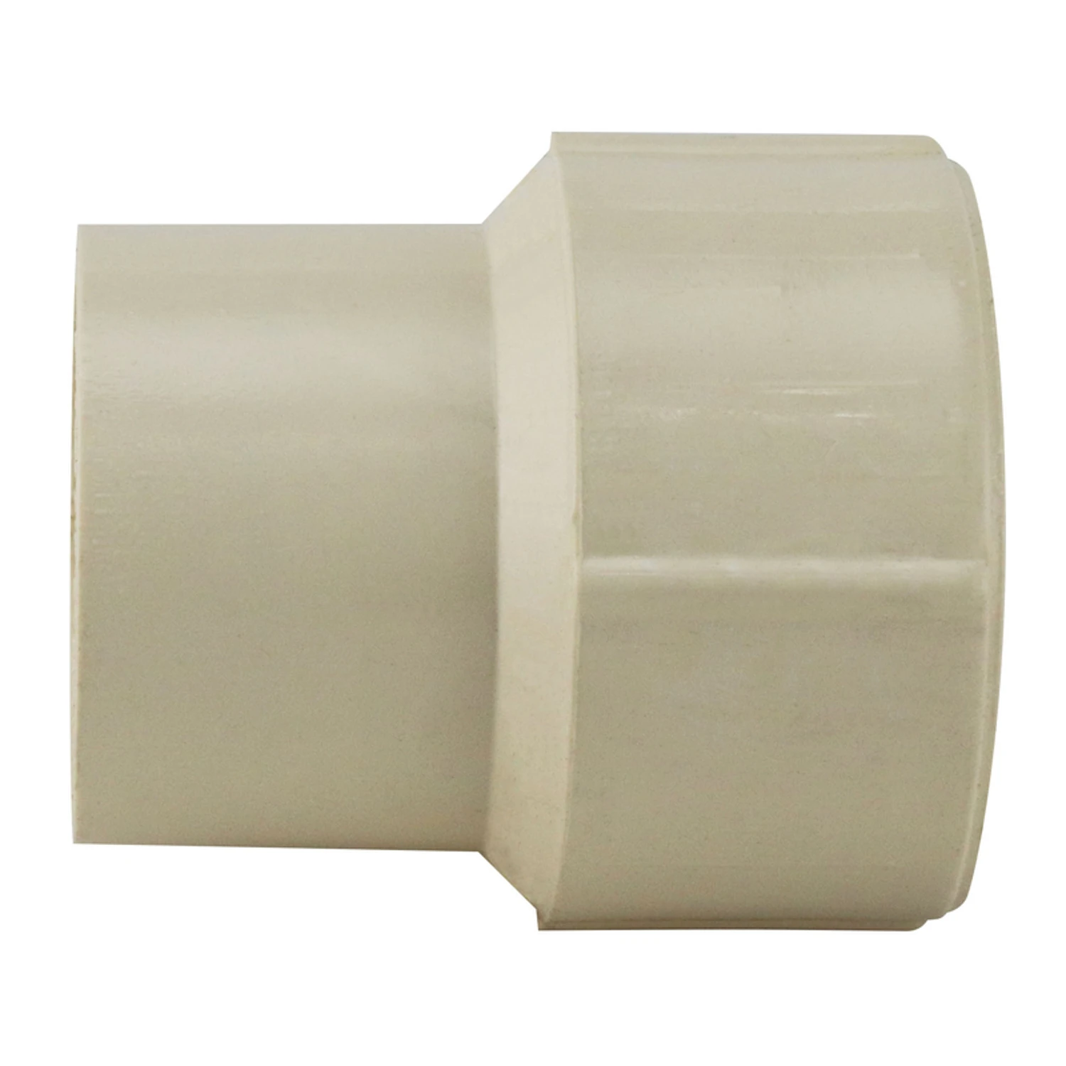 celebrationhardware5169867