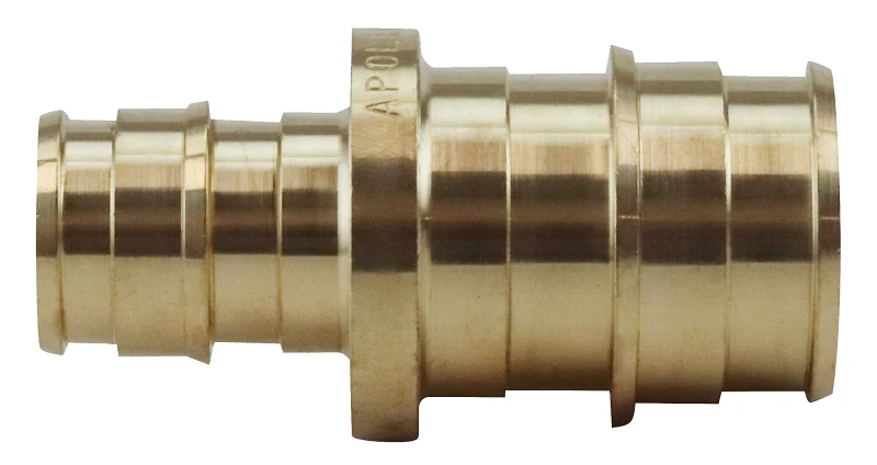 celebrationhardware5170853
