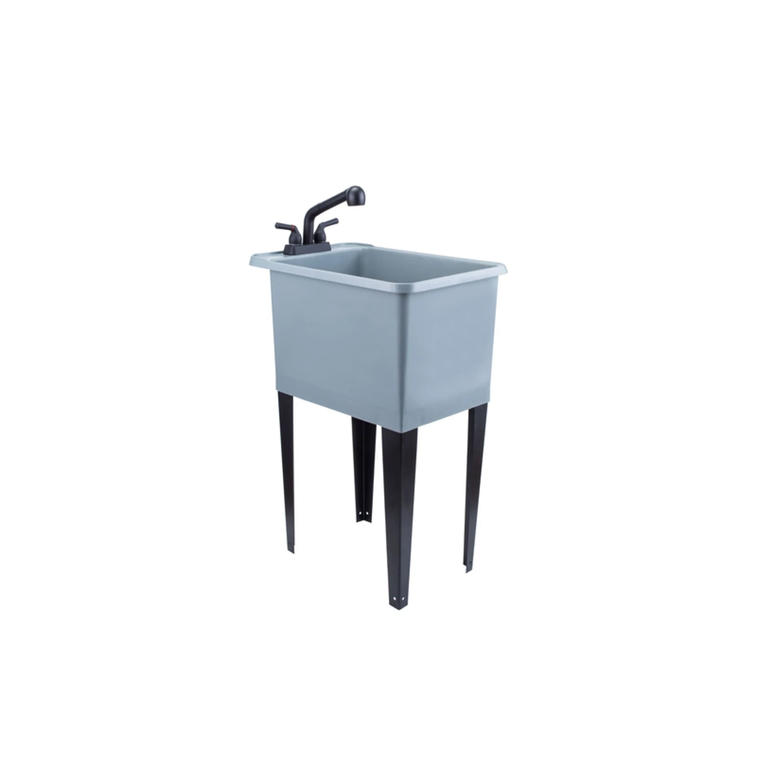 celebrationhardware5171032