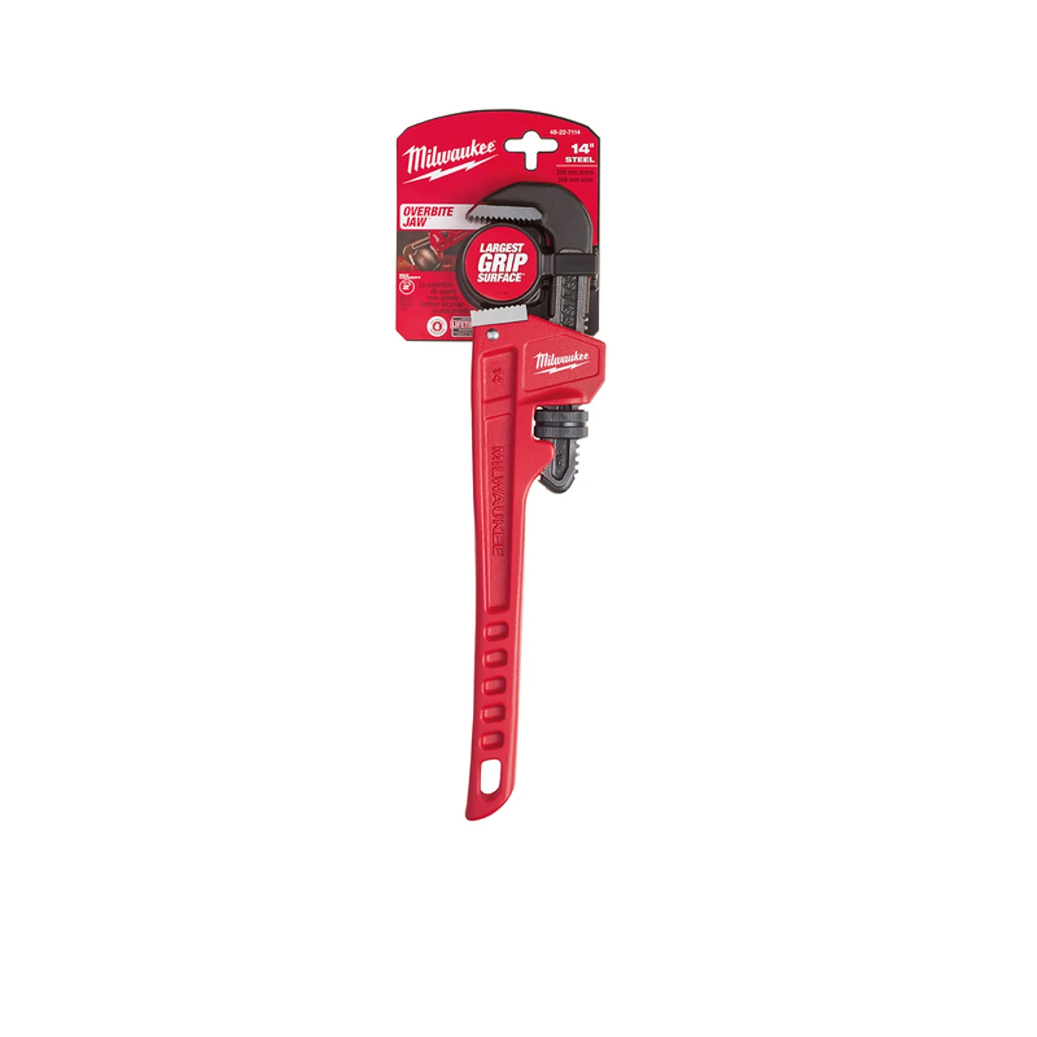 celebrationhardware5171515