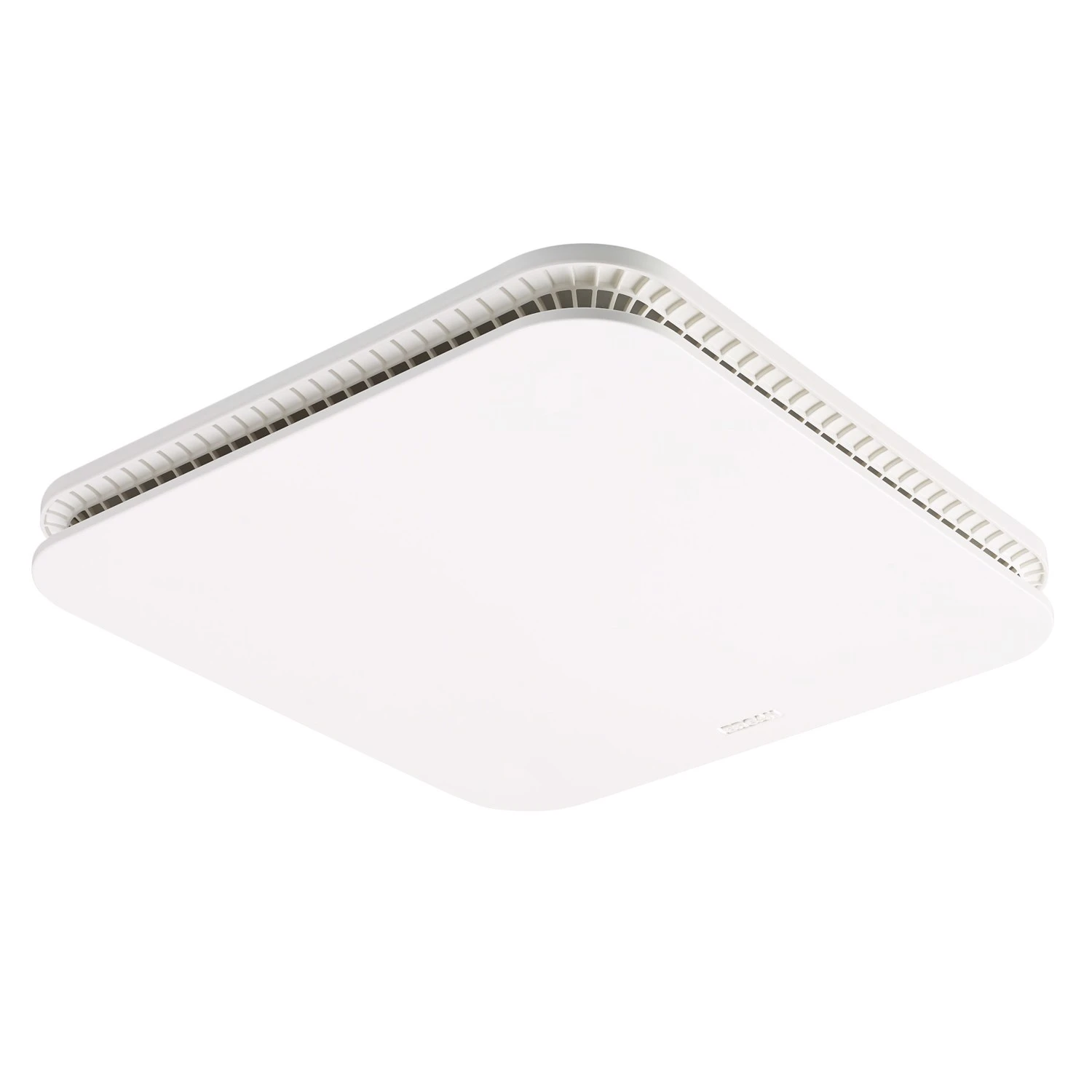 celebrationhardware5171576