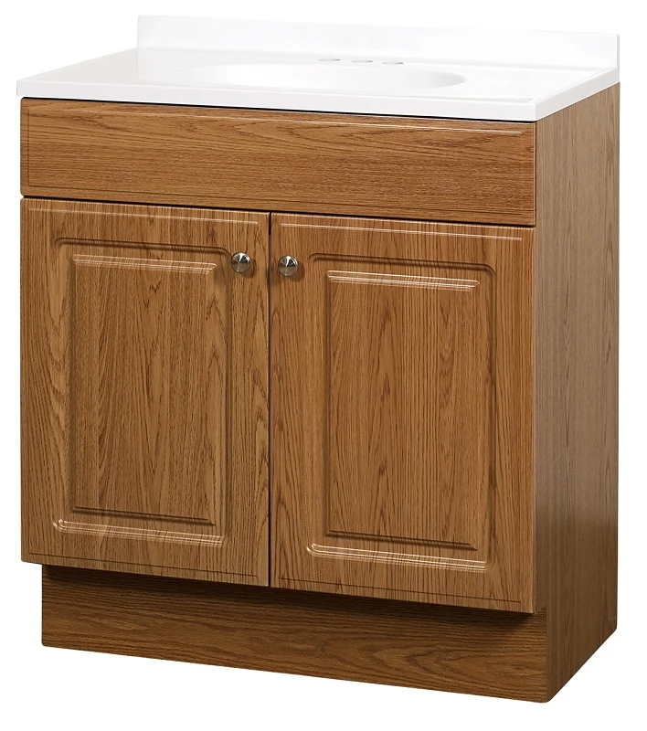 celebrationhardware5172307