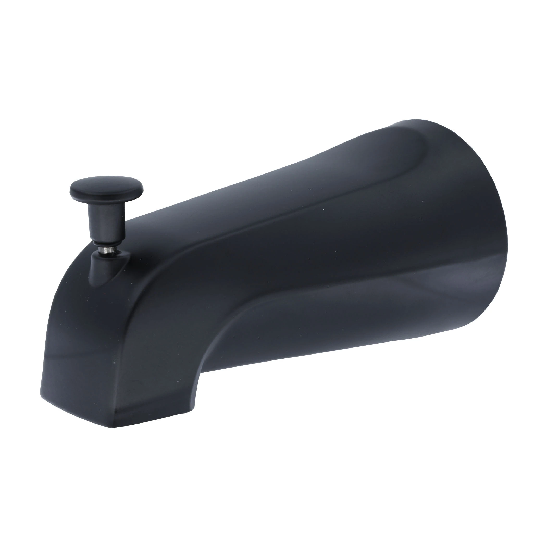 celebrationhardware5173515