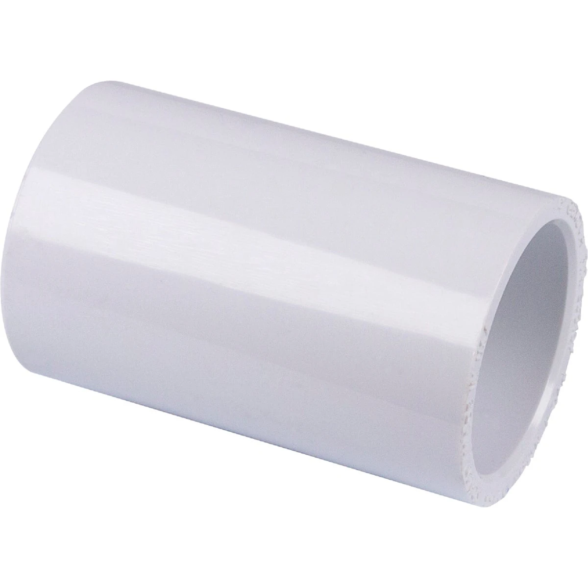 celebrationhardware5173591