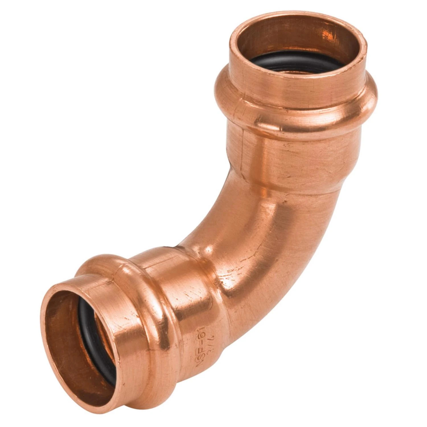 celebrationhardware5174094