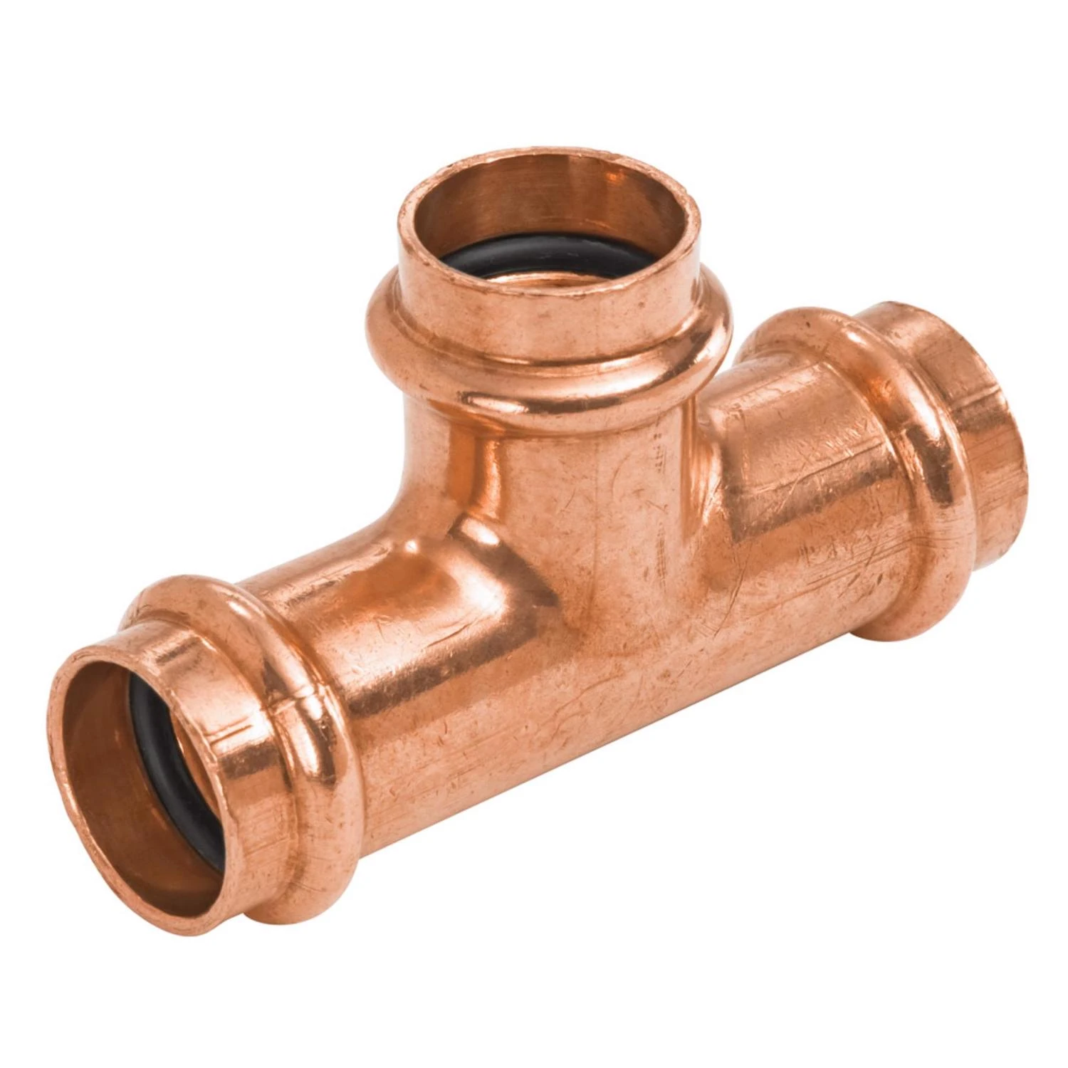 celebrationhardware5174344