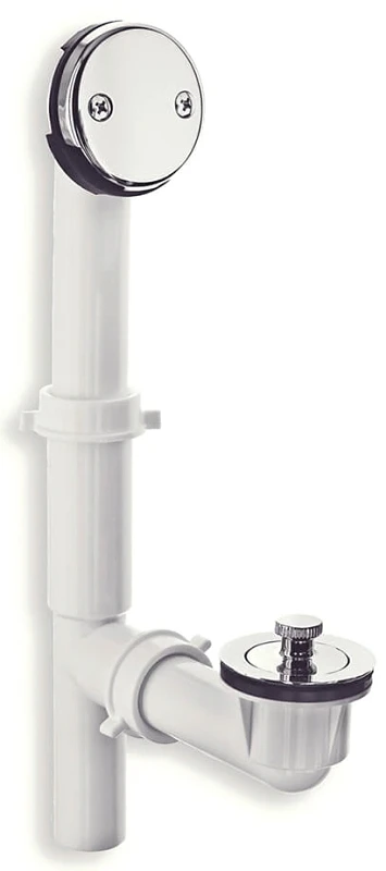 celebrationhardware5177602
