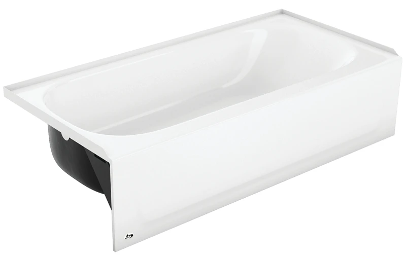 celebrationhardware5178604
