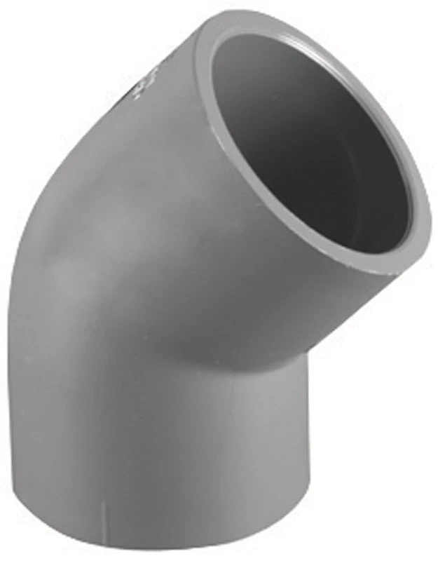 celebrationhardware5179304