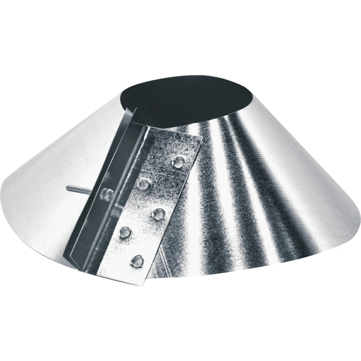 celebrationhardware5179959