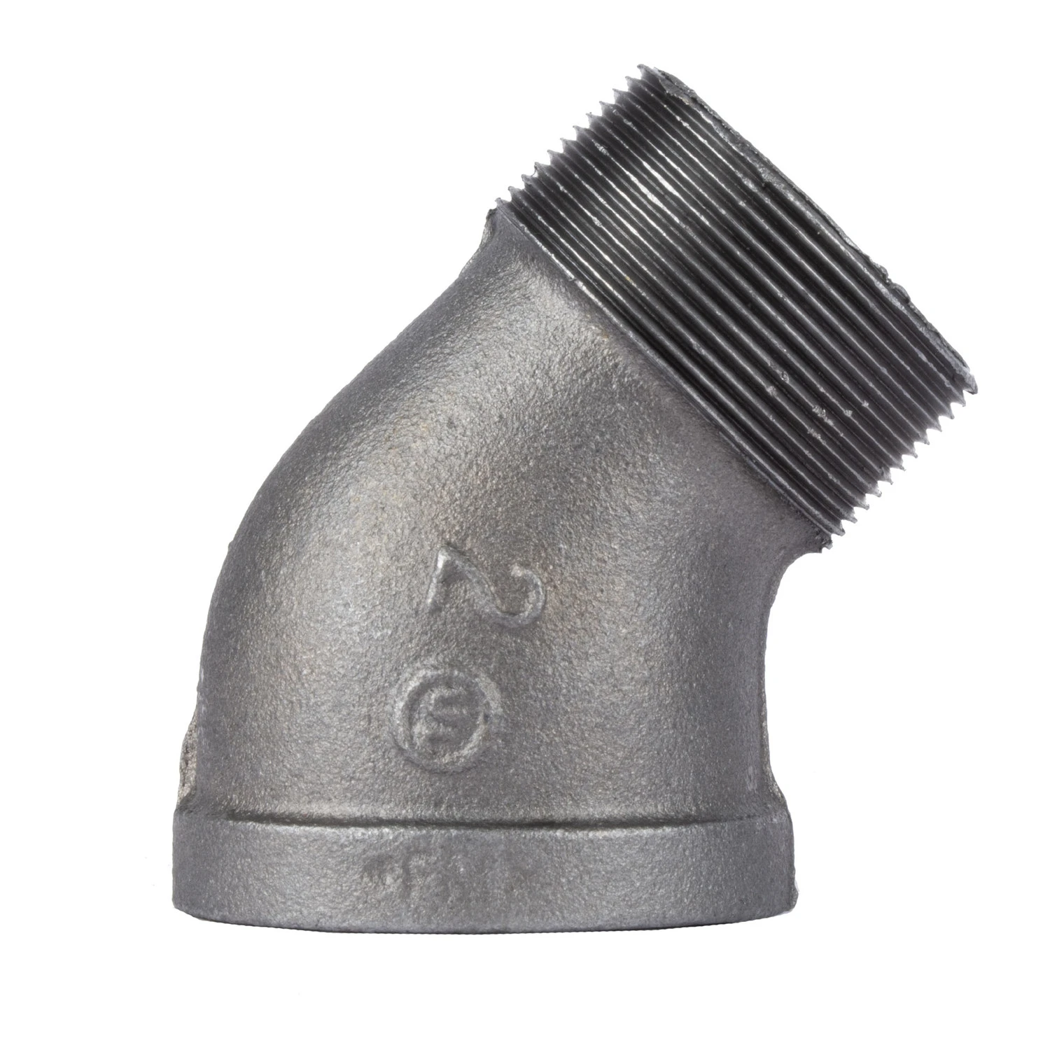 celebrationhardware5180555