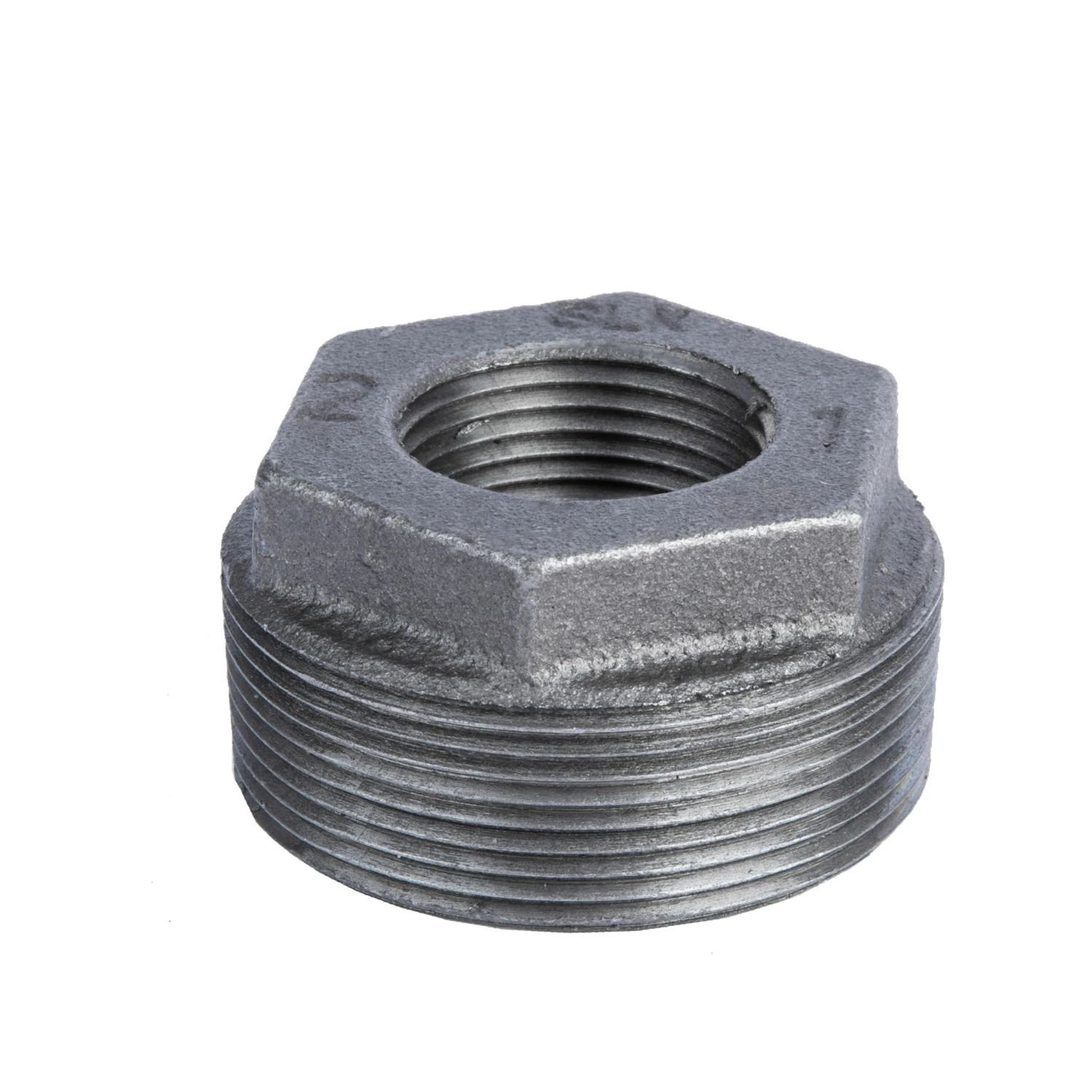 celebrationhardware5180783