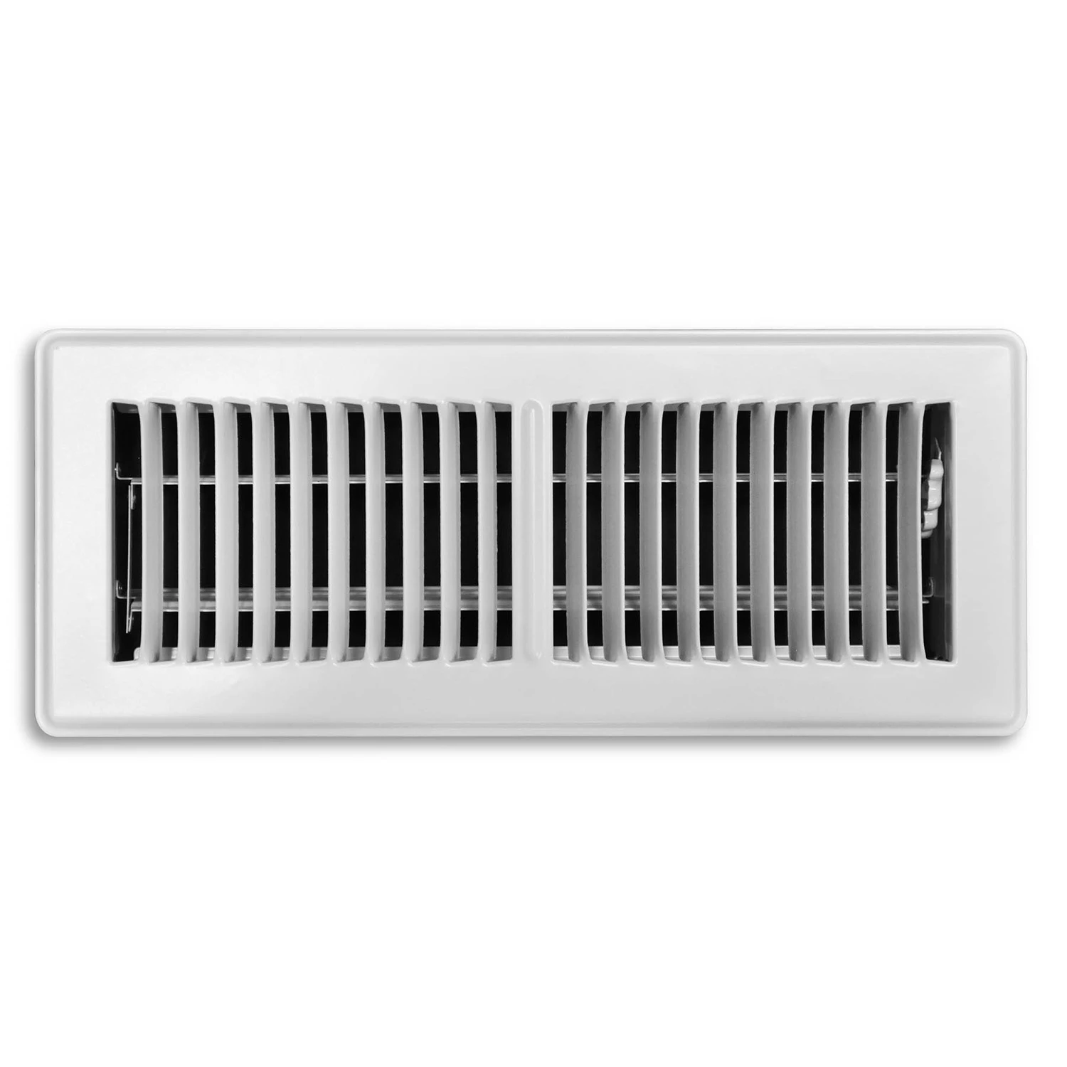 celebrationhardware5180904