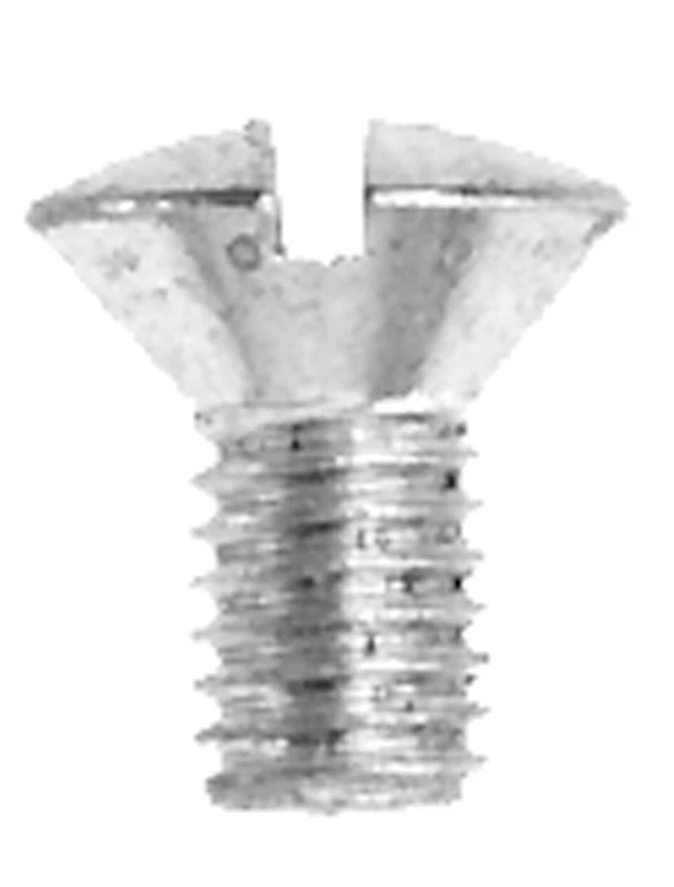 celebrationhardware5181091