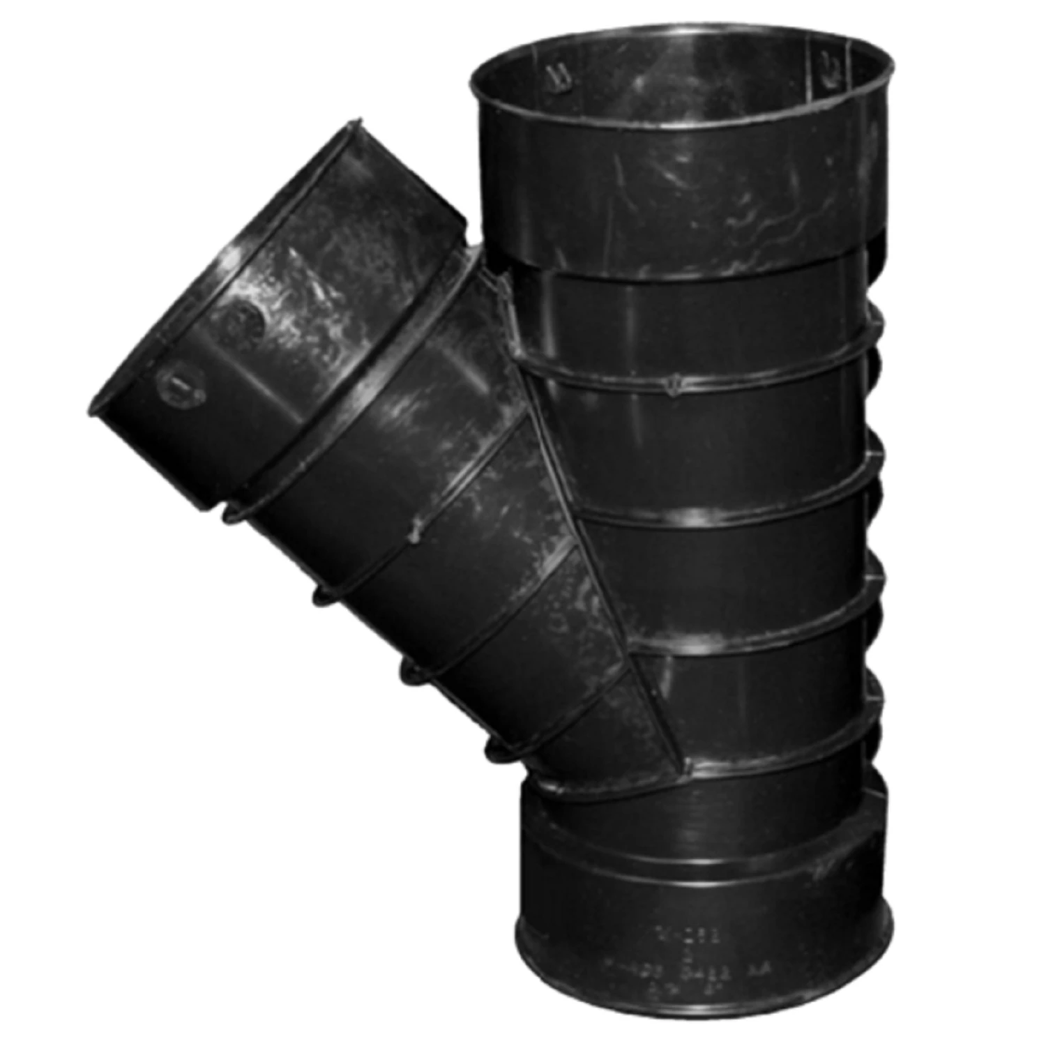 celebrationhardware5181245