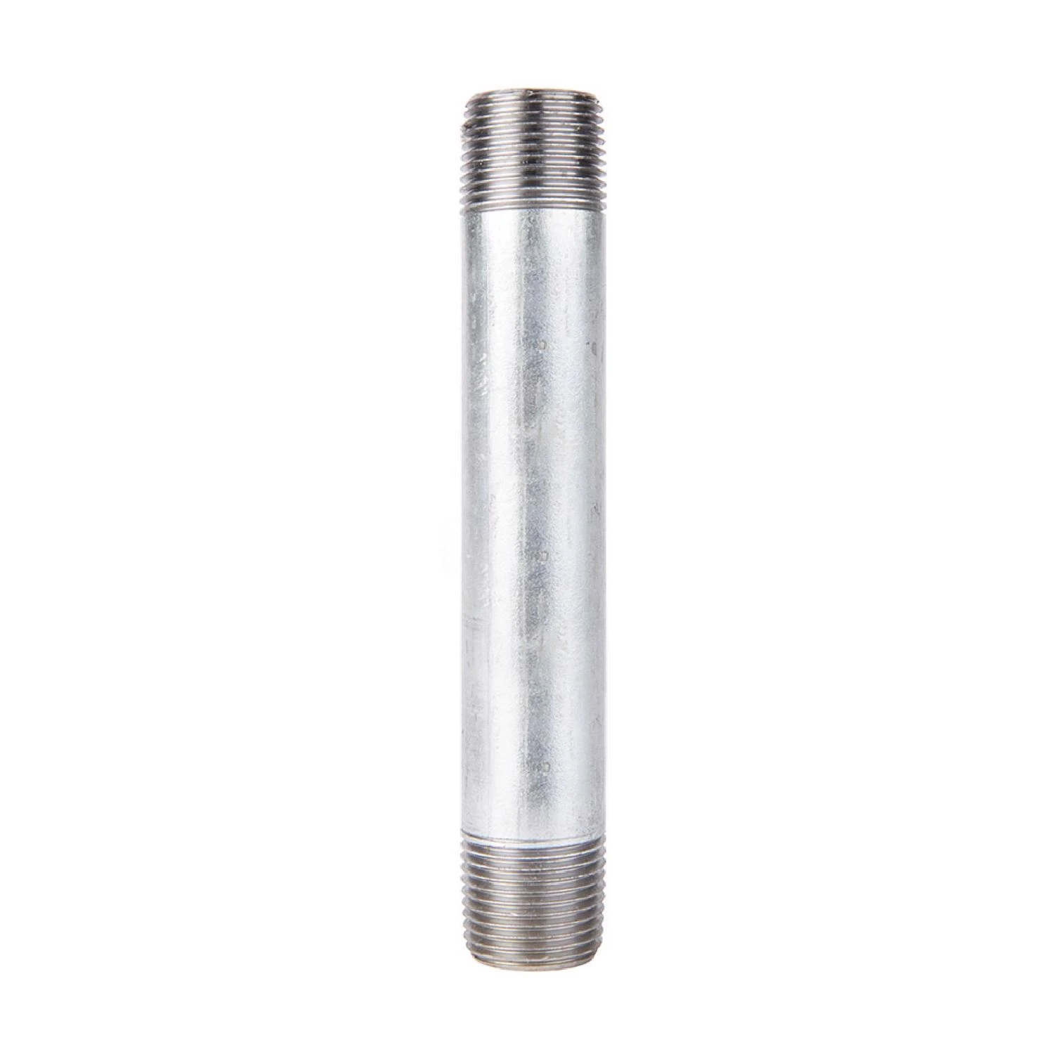 celebrationhardware5182604