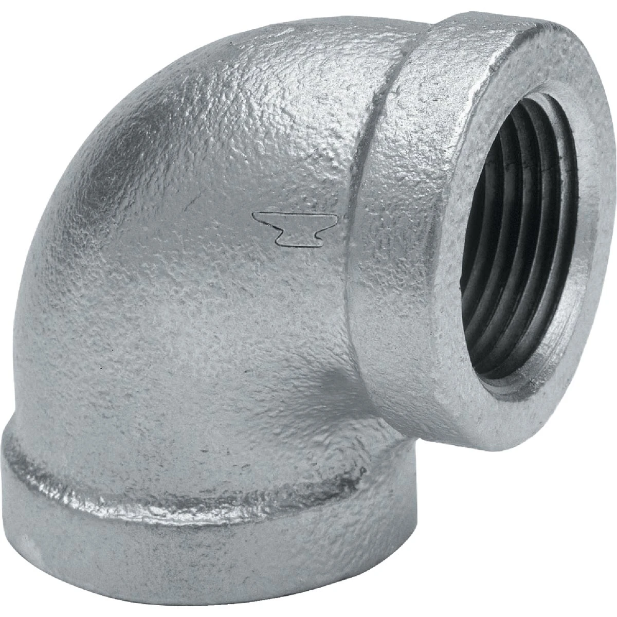 celebrationhardware5183956