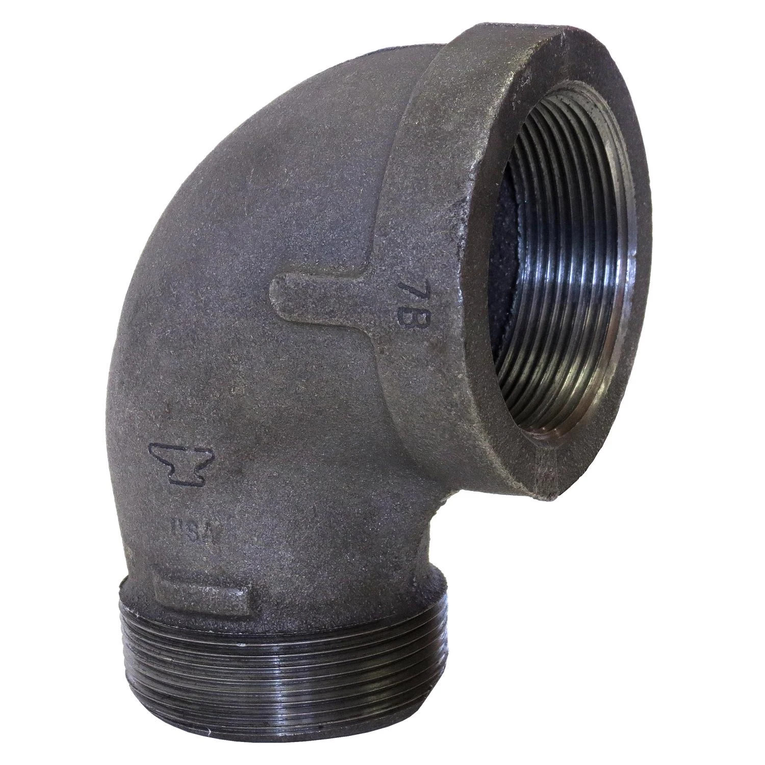 celebrationhardware5184143