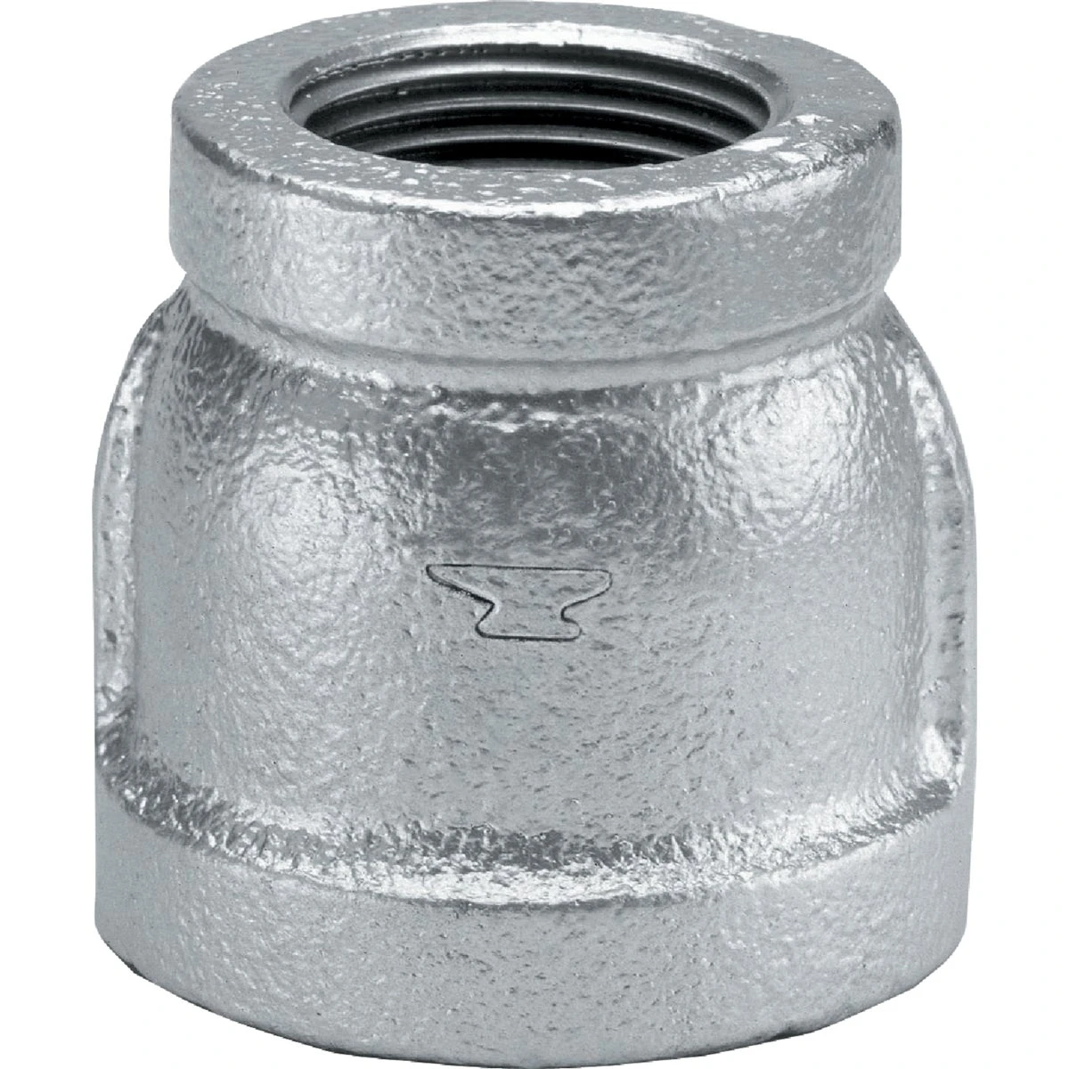 celebrationhardware5184267