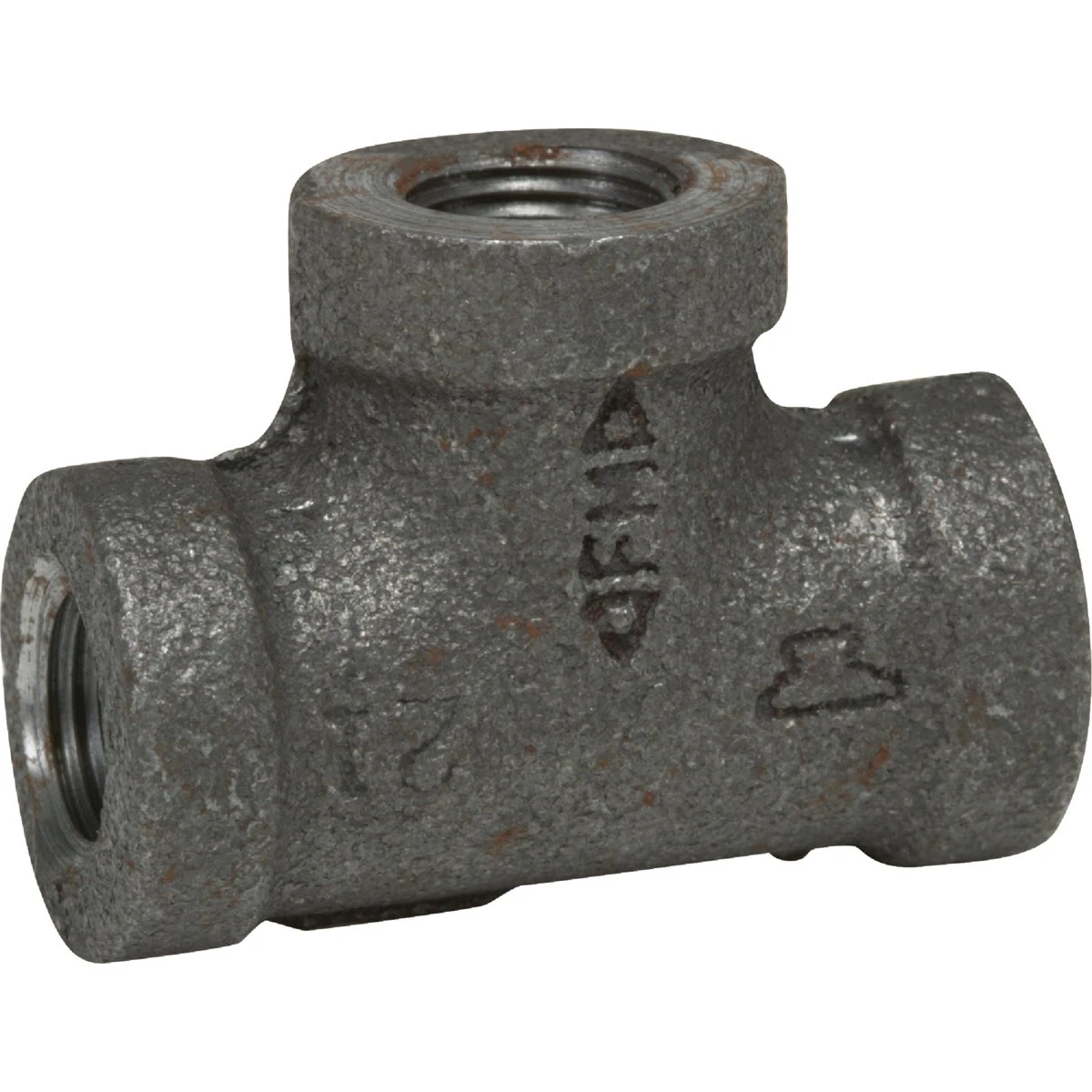 celebrationhardware5184416