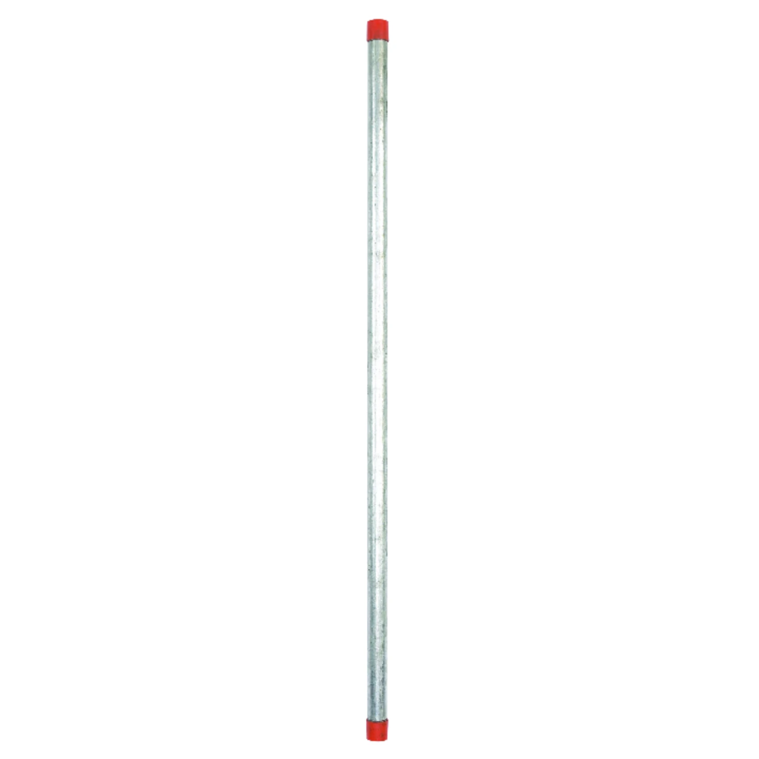 celebrationhardware5185462