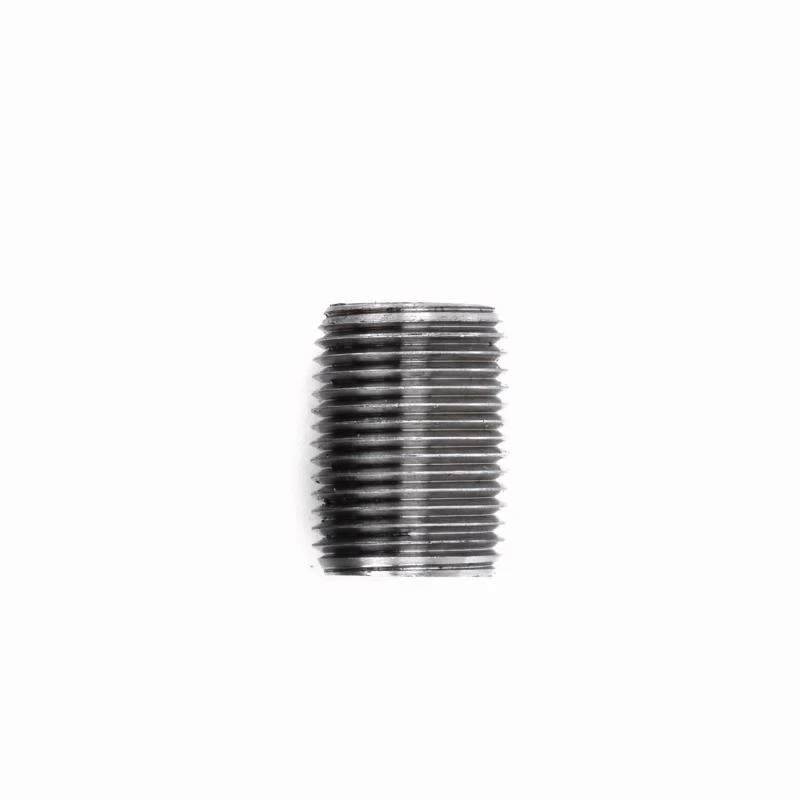 celebrationhardware5186219