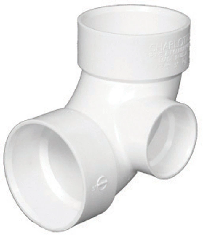 celebrationhardware5189459