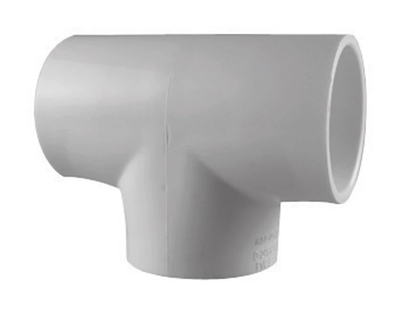 celebrationhardware5190623