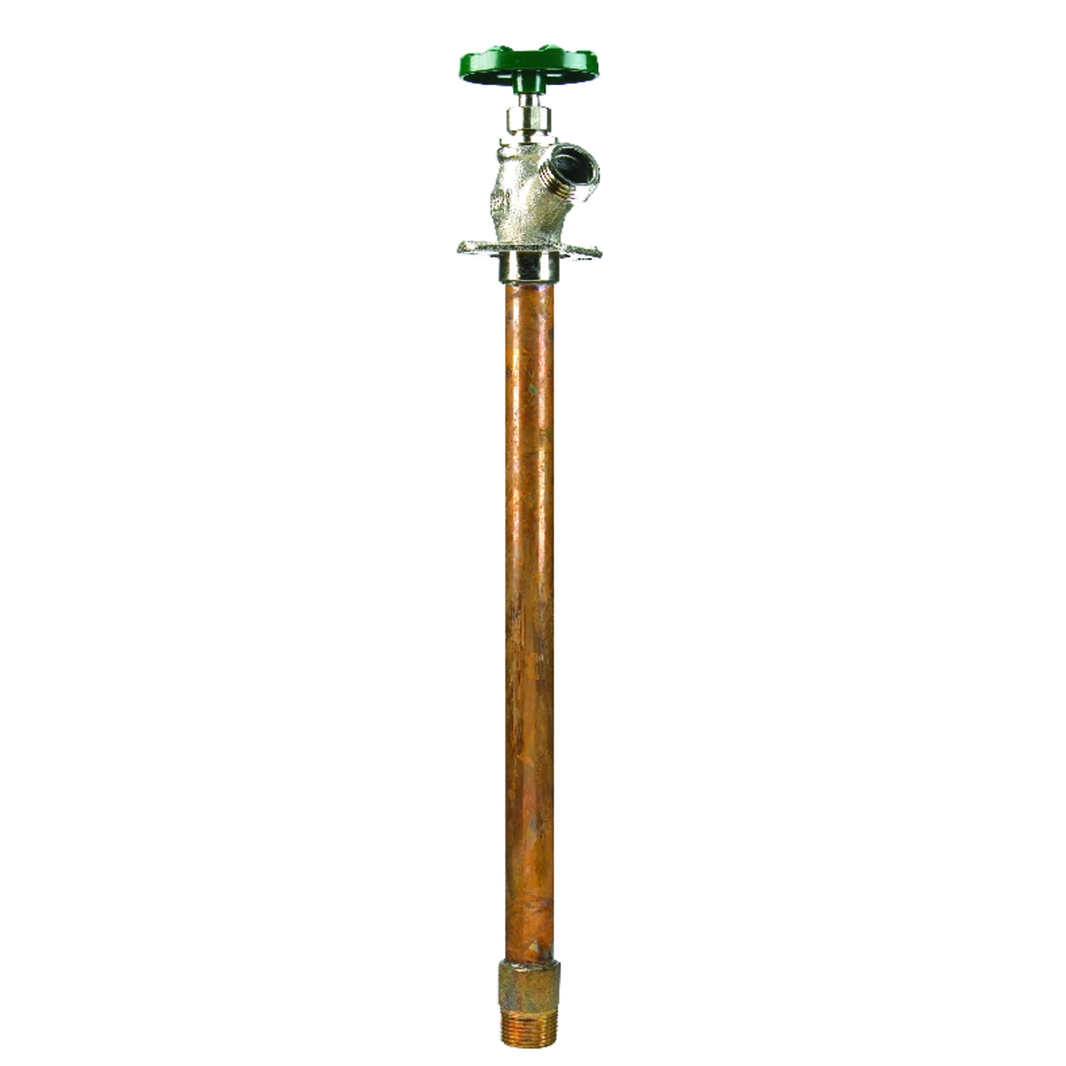 celebrationhardware5191090