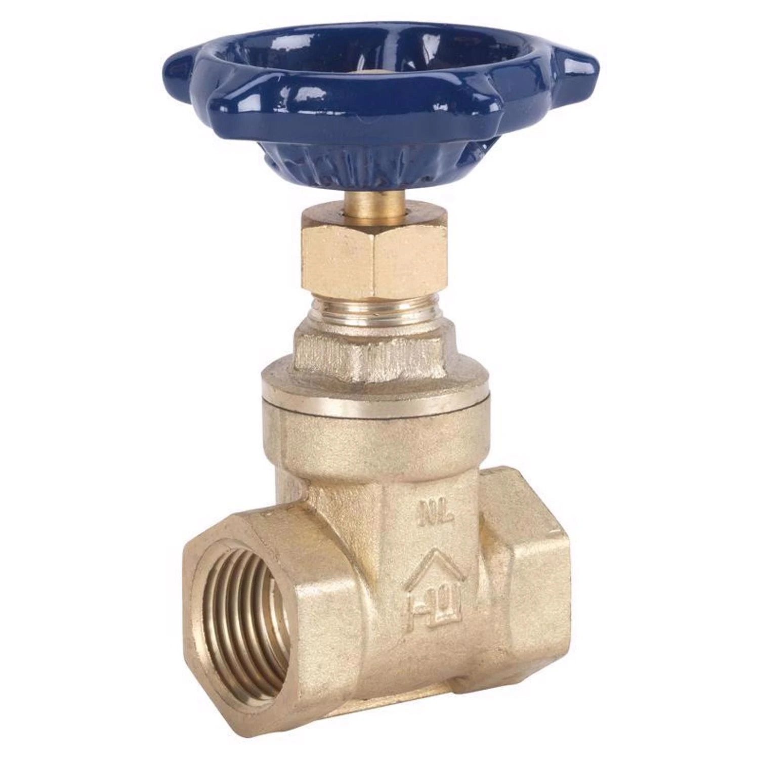 celebrationhardware5191157
