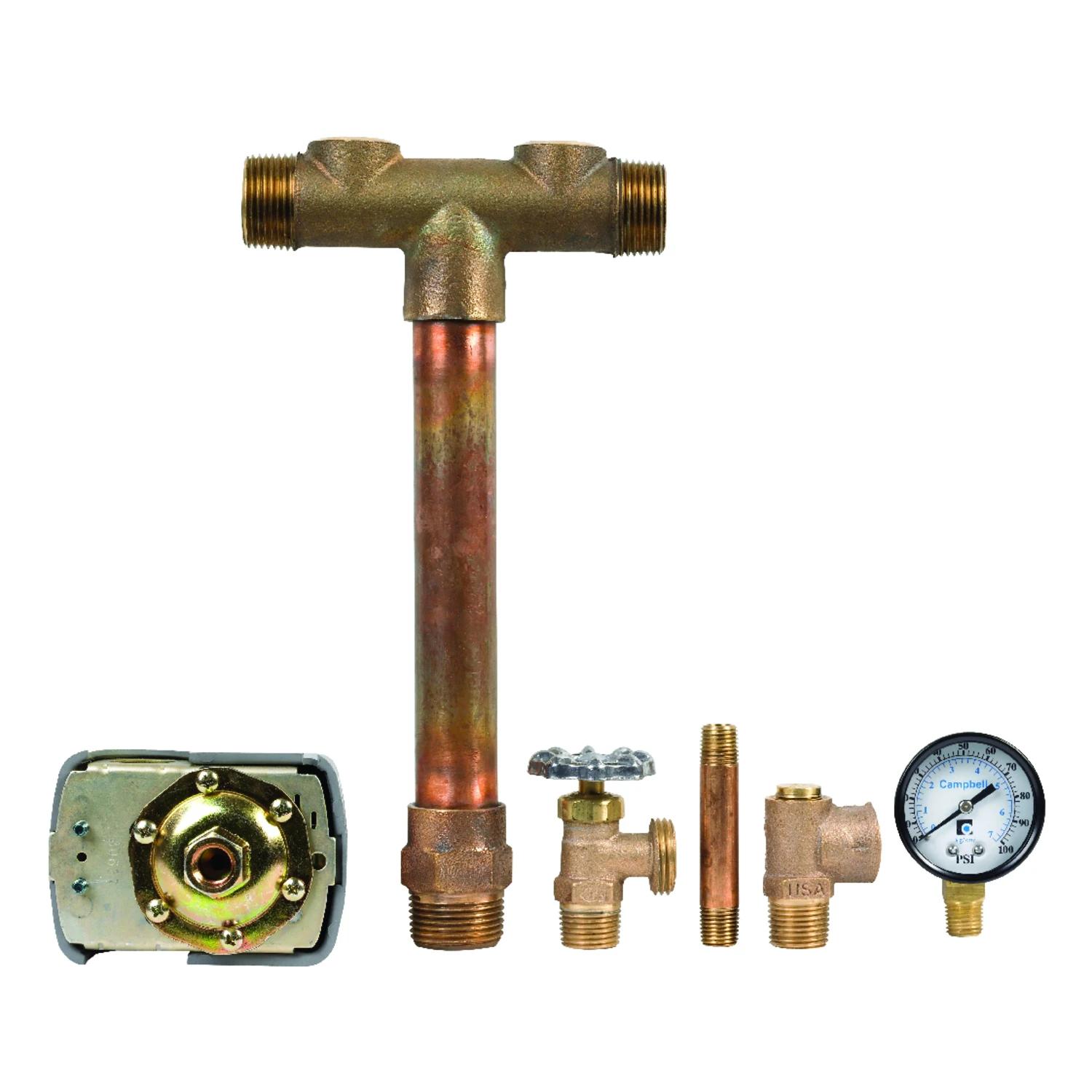 celebrationhardware5191376