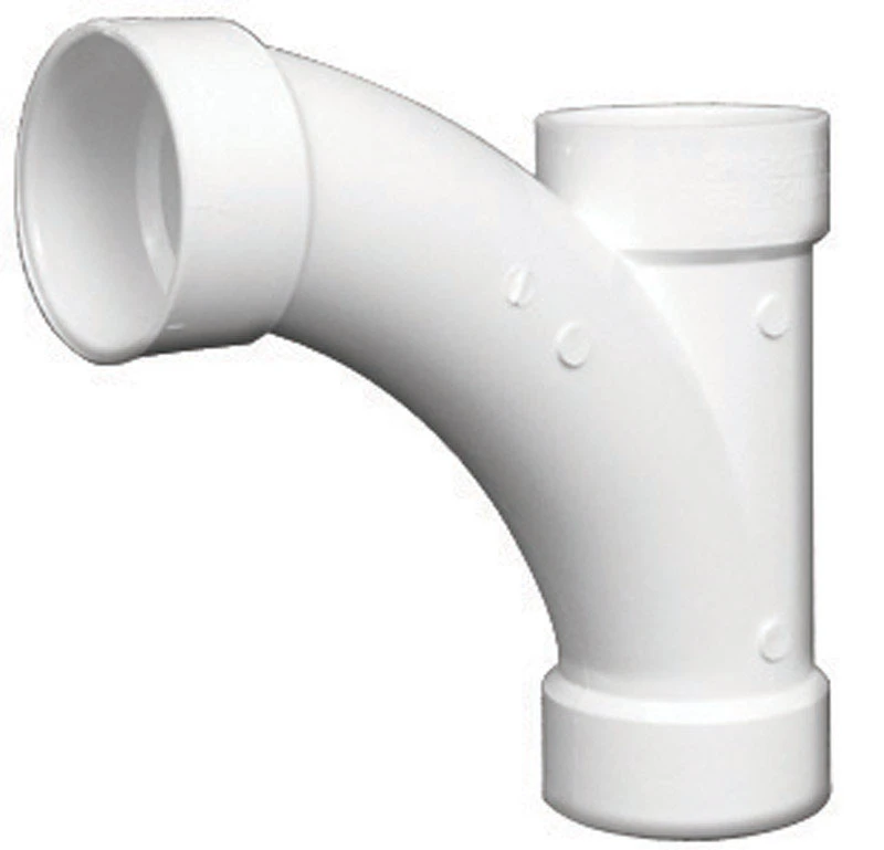 celebrationhardware5193858