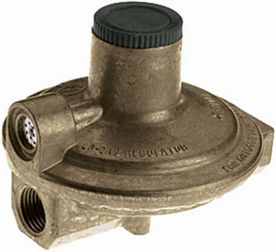 celebrationhardware5196002