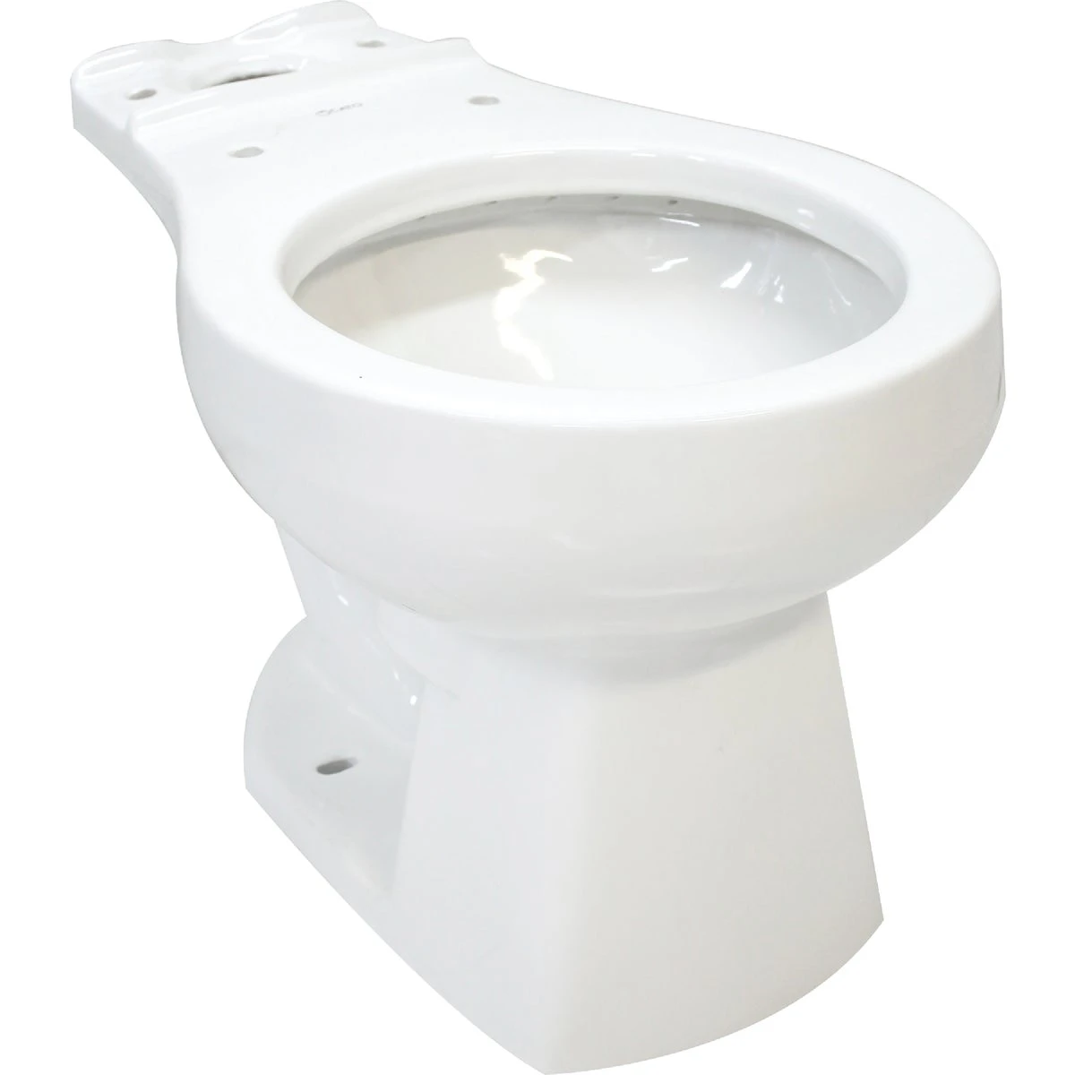 celebrationhardware5196777