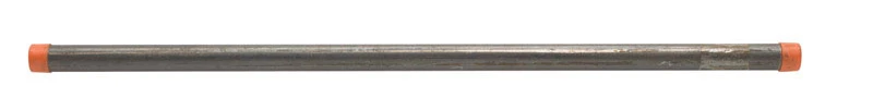 celebrationhardware5196797