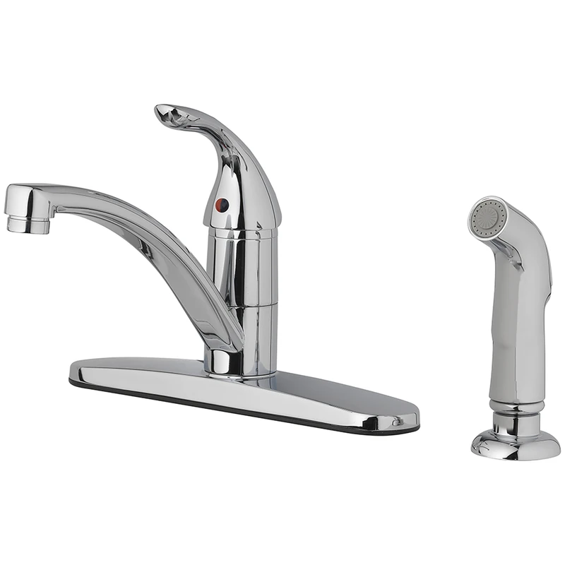 celebrationhardware5196863