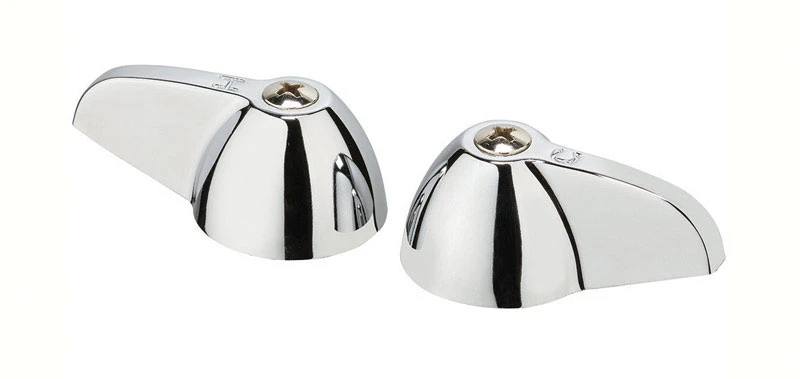 celebrationhardware5197669