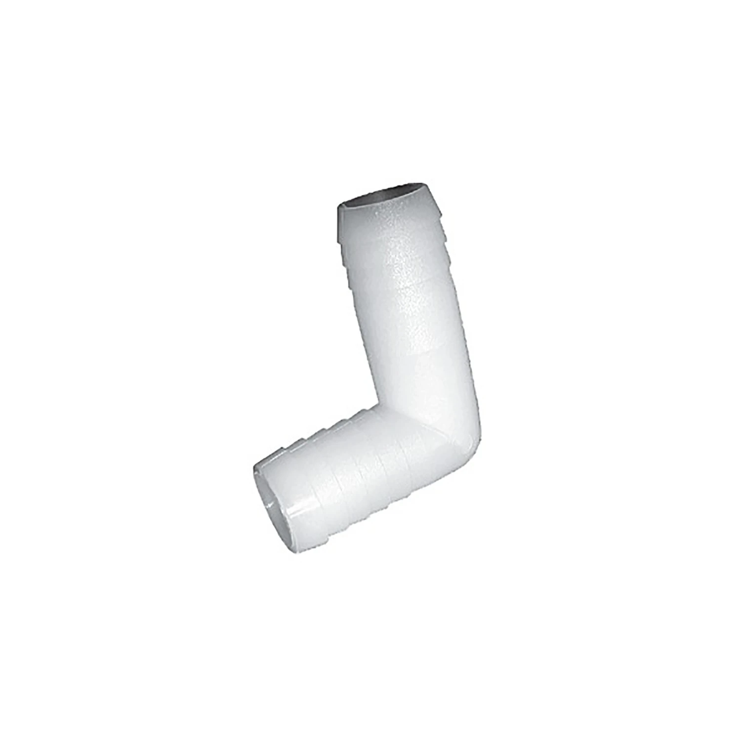 celebrationhardware5197691