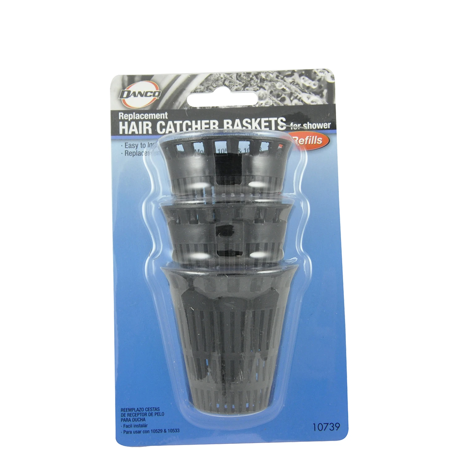 celebrationhardware5198447