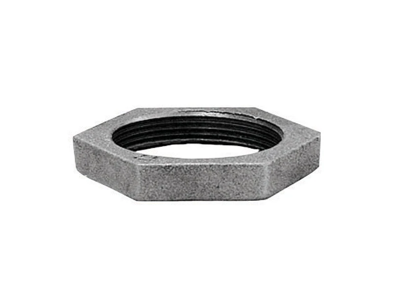 celebrationhardware5199067