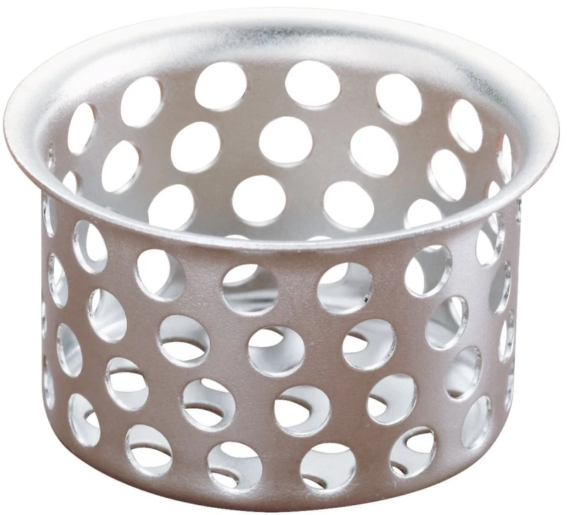 celebrationhardware5199904