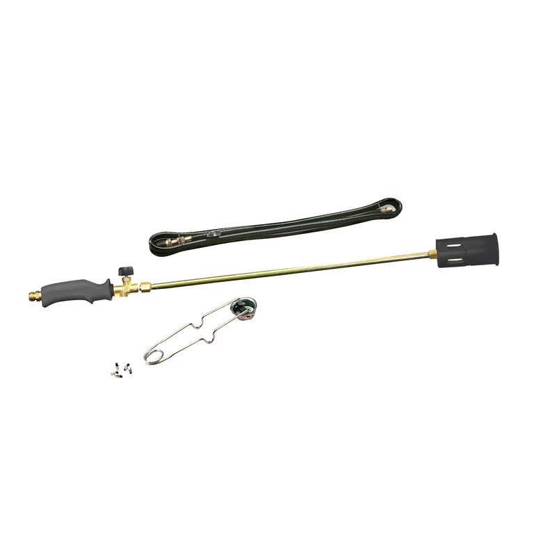 celebrationhardware5200724