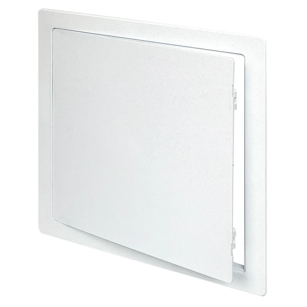 celebrationhardware5202064