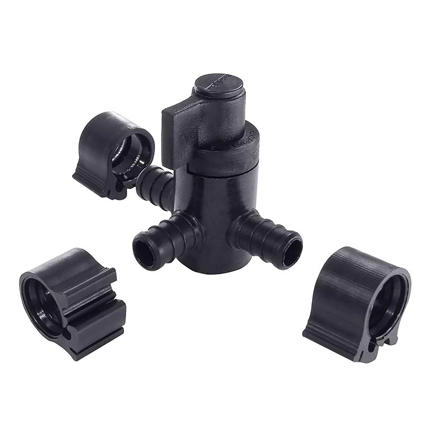 celebrationhardware5202606