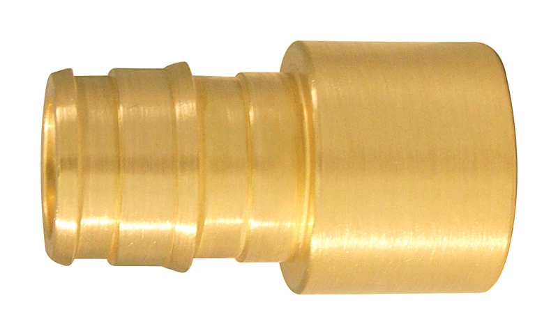 celebrationhardware5203121