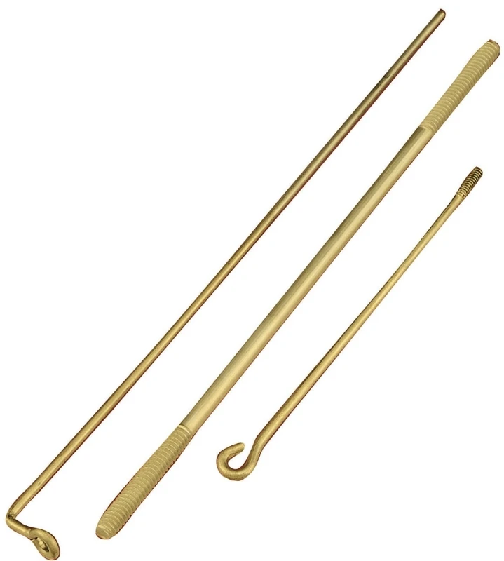 celebrationhardware5204328